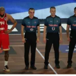 allstarbasket.gr