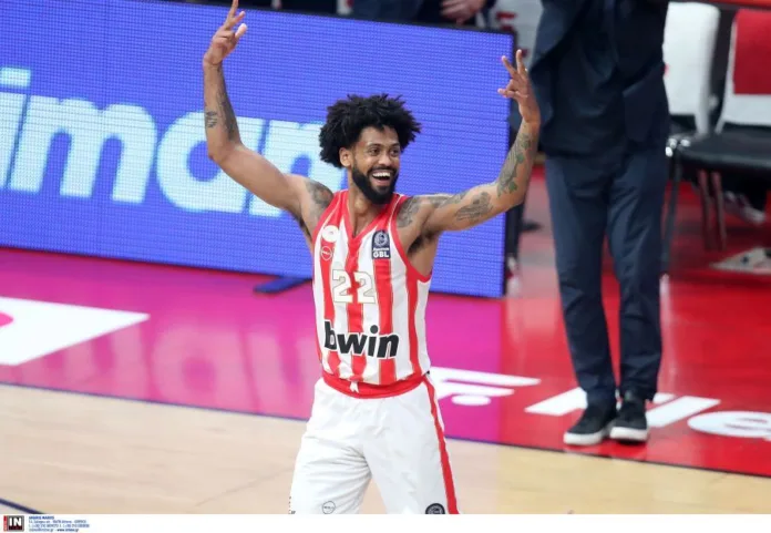 allstarbasket.gr