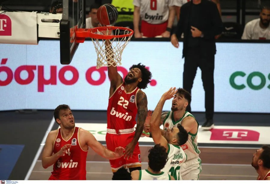 allstarbasket.gr