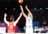 allstarbasket.,gr