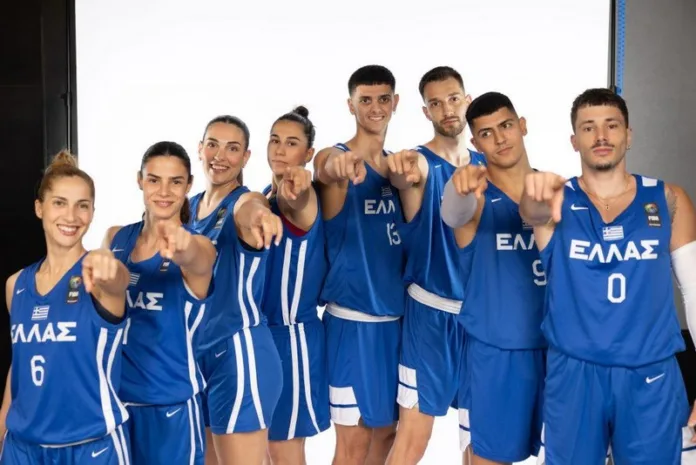 Εθνική 3x3