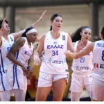 allstarbasket.gr