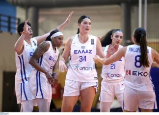allstarbasket.gr