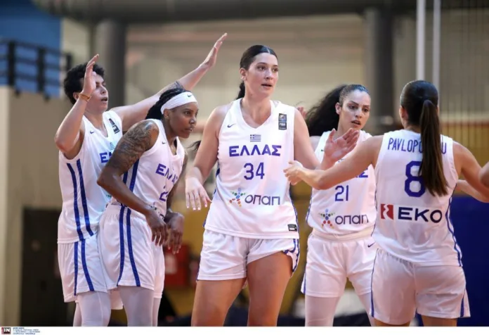 allstarbasket.gr