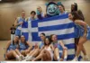 allstarbasket.gr