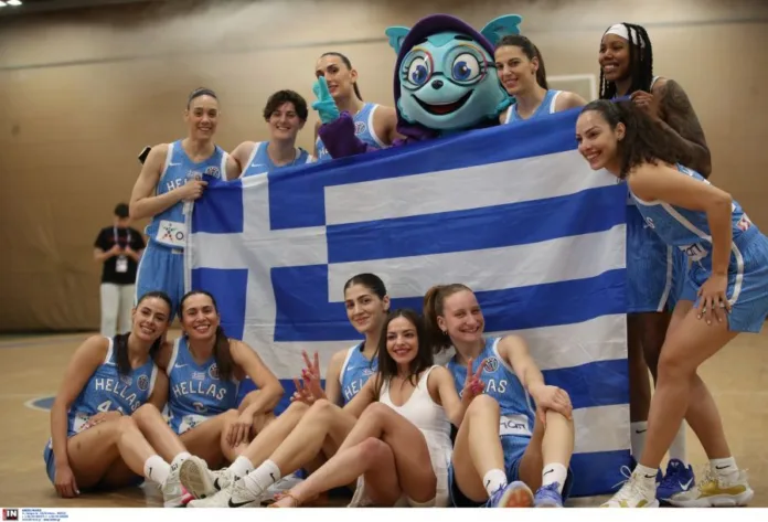 allstarbasket.gr