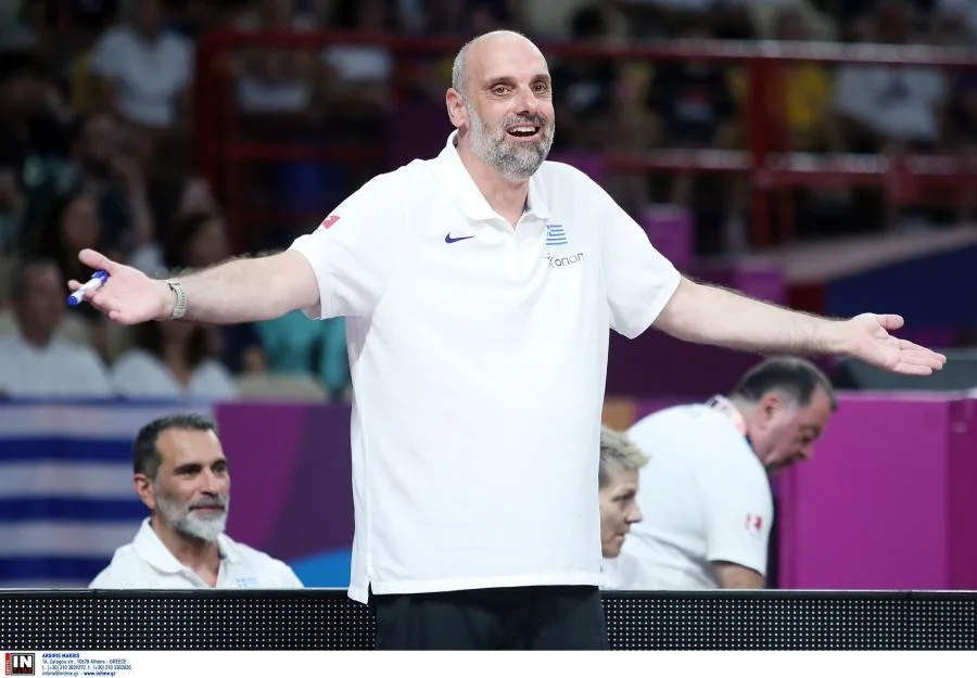 allstarbasket.gr