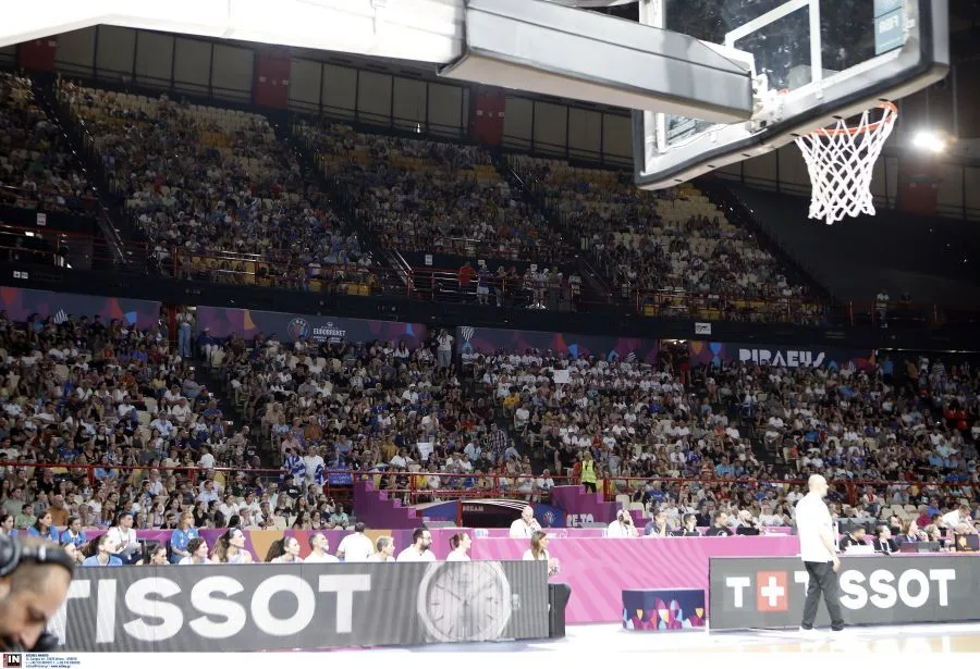 allstarbasket.gr