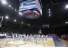 allstarbasket.gr