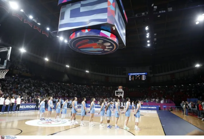 allstarbasket.gr