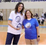 allstarbasket.gr