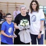 allstarbasket.gr