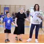 allstarbasket.gr