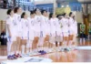 allstarbasket.gr
