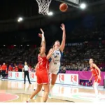 allstarbasket.gr