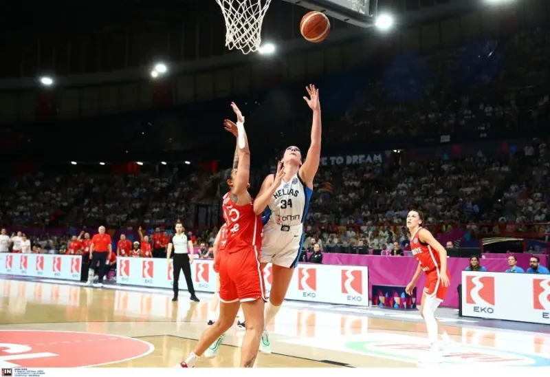 allstarbasket.gr
