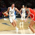 allstarbasket.gr