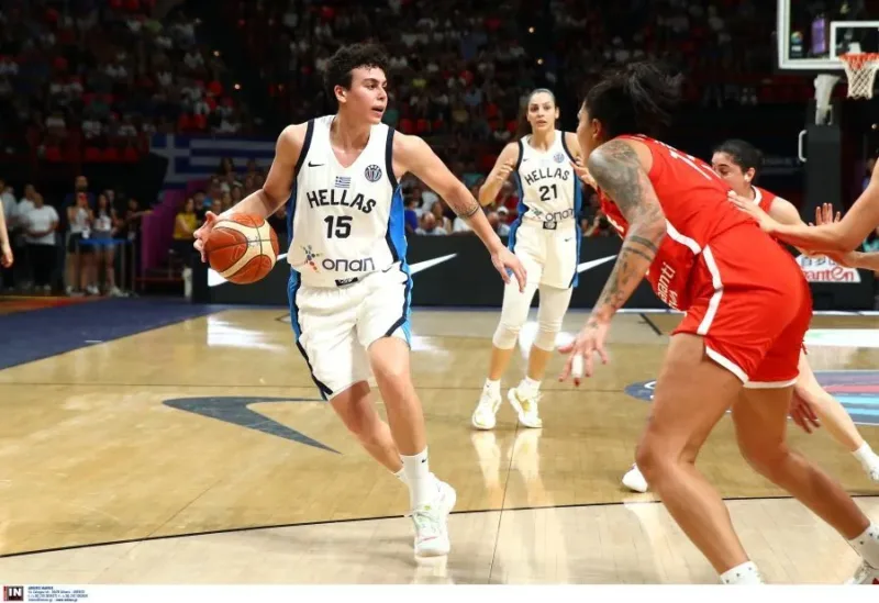 allstarbasket.gr