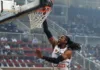allstarbasket.gr