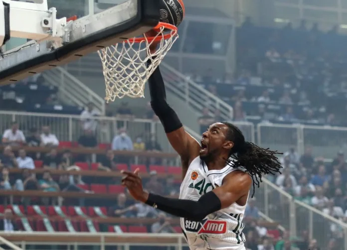 allstarbasket.gr