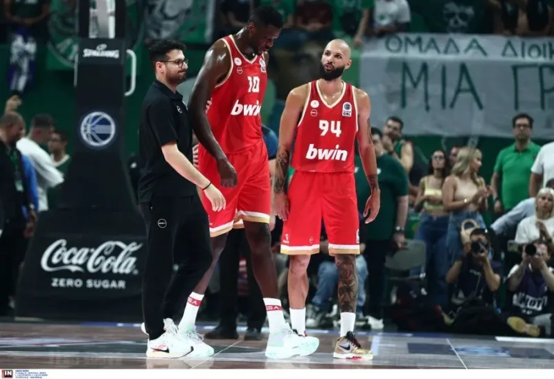 allstarbasket.gr