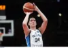 allstarbasket.gr