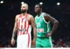 allstarbasket.gr