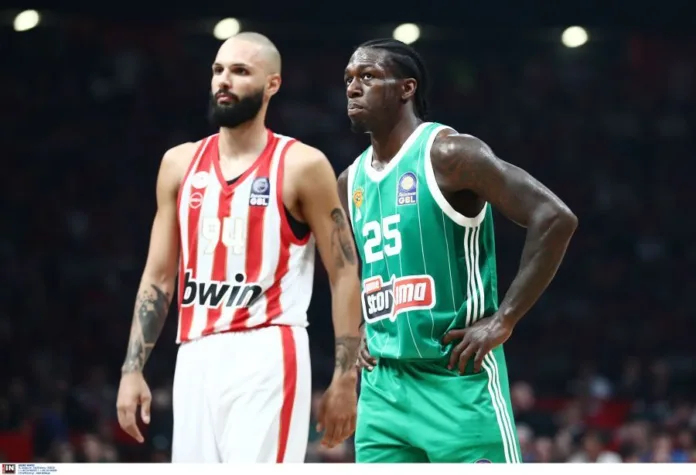 allstarbasket.gr