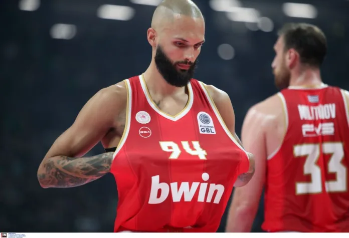 allstarbasket.gr
