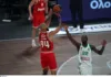 allstarbasket.gr