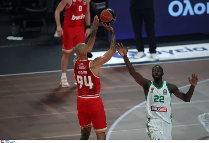allstarbasket.gr