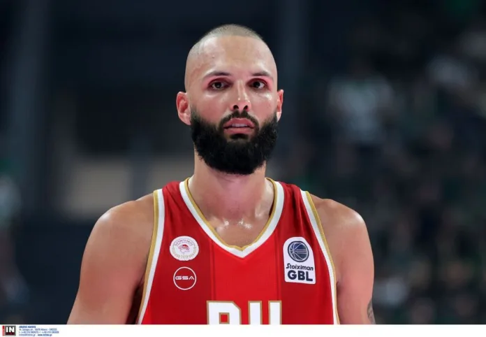 allstarbasket.gr