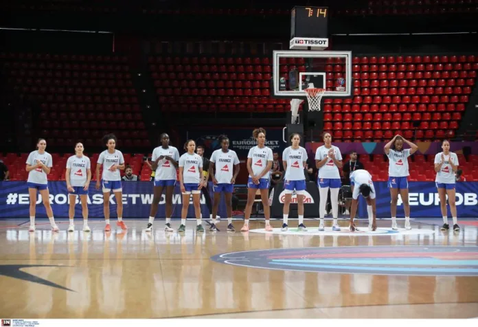 allstarbasket.gr