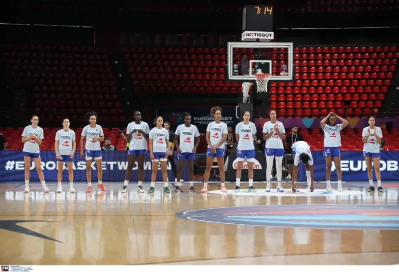 allstarbasket.gr