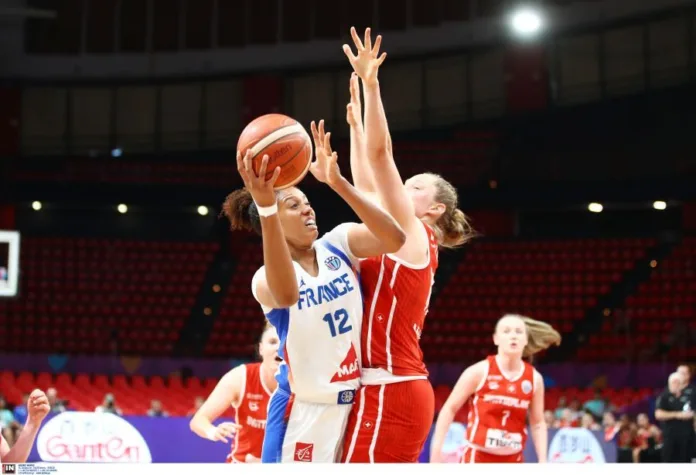allstarbasket.gr
