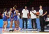 allstarbasket.gr