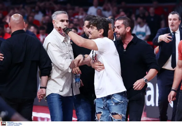 allstarbasket.gr