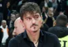 Γιαννακόπουλος