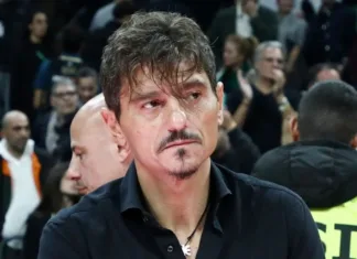 Γιαννακόπουλος