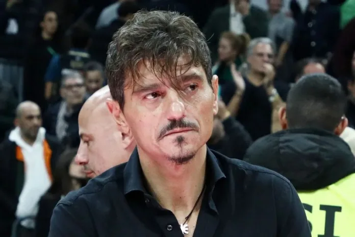 Γιαννακόπουλος