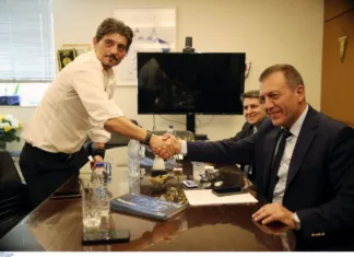 allstarbasket.gr