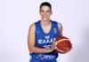 allstarbasket.gr