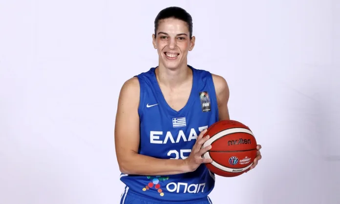 allstarbasket.gr