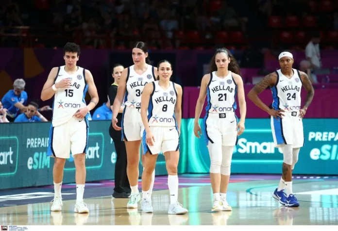 allstarbasket.gr