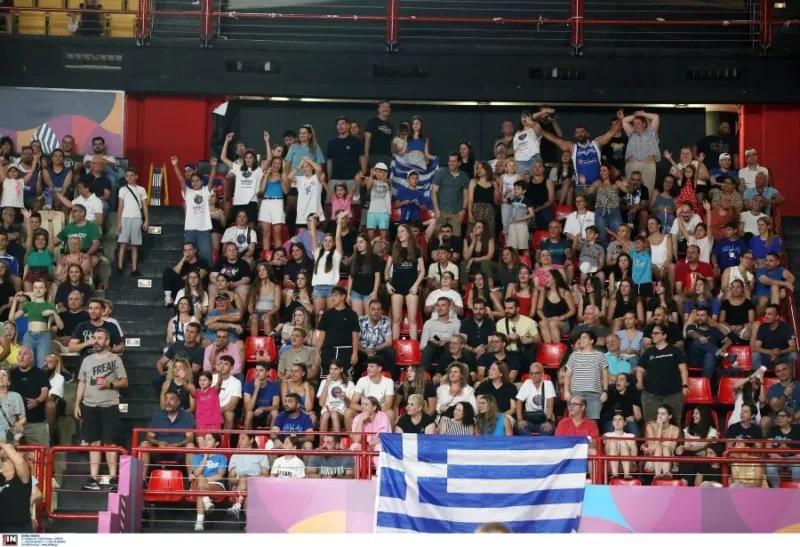 allstarbasket.gr