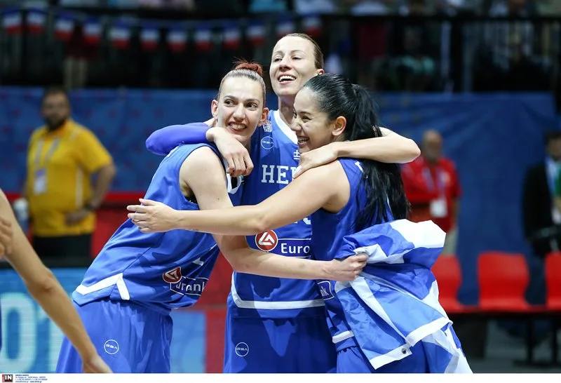allstarbasket.gr