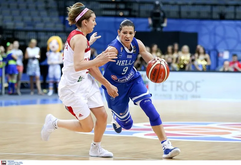 allstarbasket.gr
