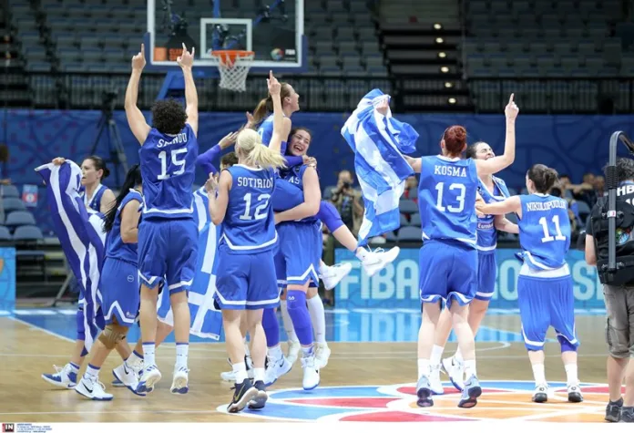 allstarbasket.gr