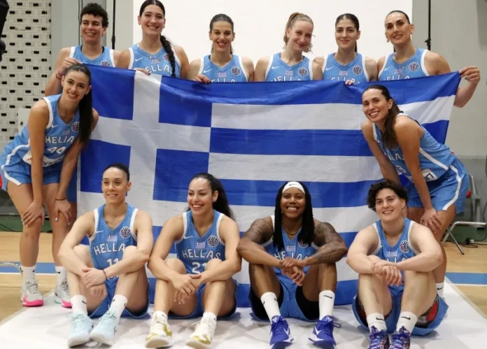 allstarbasket.gr