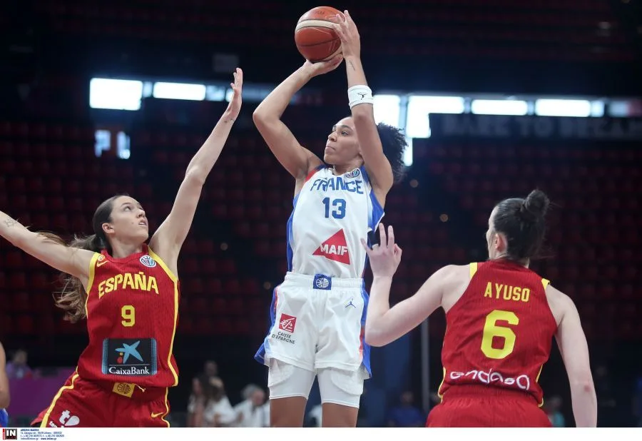 allstarbasket.gr